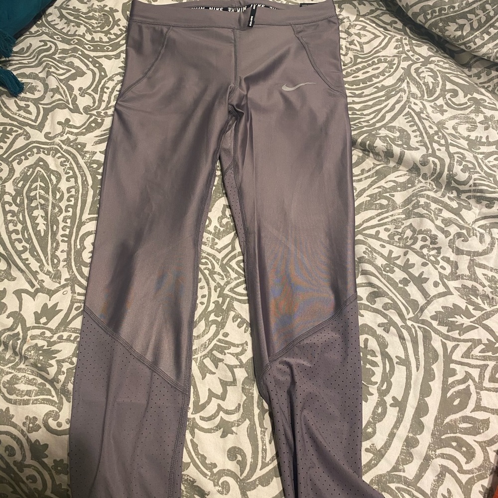 Nike Running Leggings